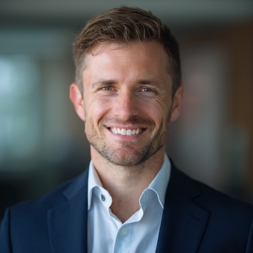 James Whitfield — Non Gamstop Casinos expert