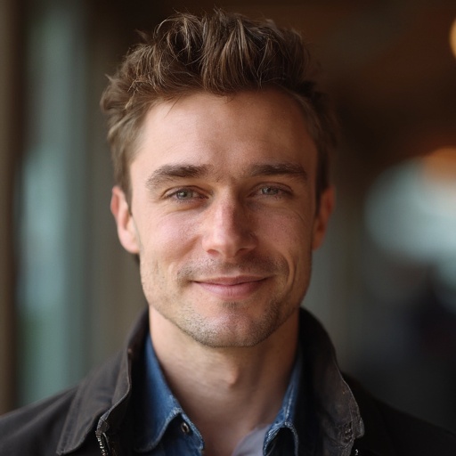 Chloe Marsden — Non Gamstop Casinos reviewer