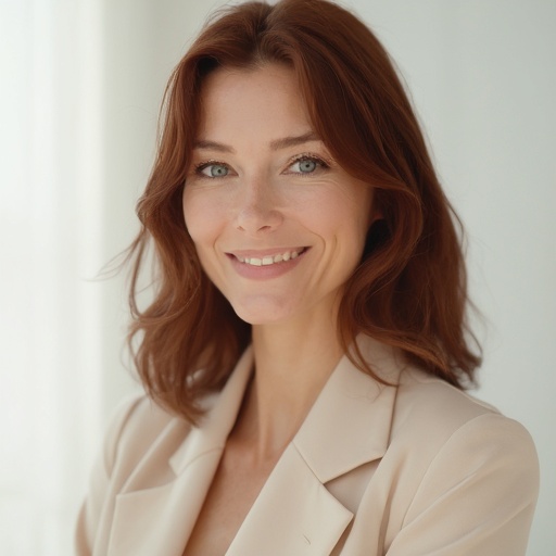 David Okafor — Non Gamstop Casinos reviewer