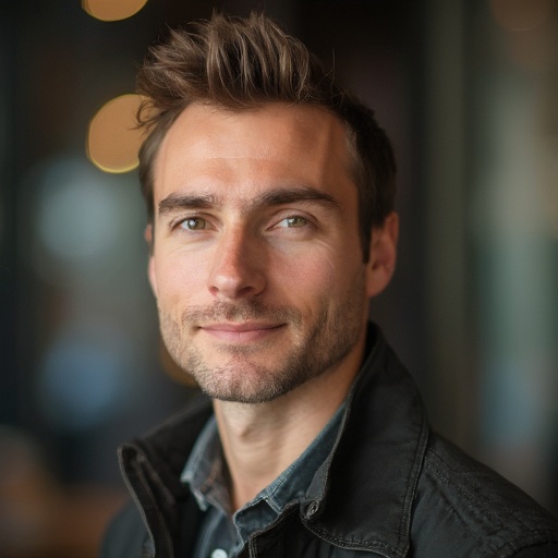 Emma Roberts — Non Gamstop Casinos reviewer