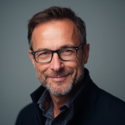 Margaret Holloway — Non Gamstop Casinos reviewer