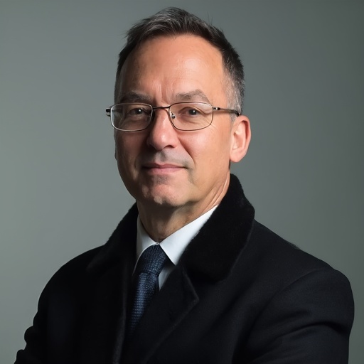 Sarah Mitchell — Non Gamstop Casinos reviewer